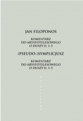 Zrzut ekranu 2025-09-07 213354